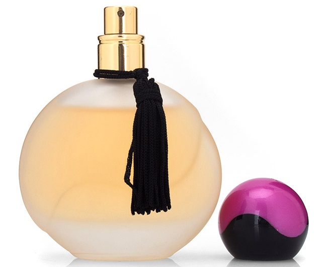 nước hoa avon far away vàng 50ml