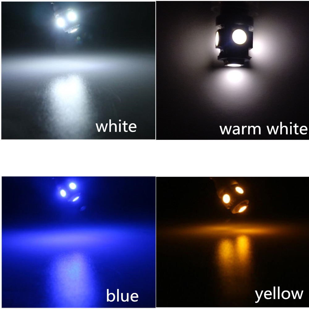 %E3%80%90TopazTrove%E3%80%915pcs%20G4%206V%20LED%20G4%204.5V%20Instrument%20bulb%2012V%20G4%2024V%20Microscope%20bulb%206V%20White%20warm%20red%20blue%20green%20Pin%20type%20Plug-in%20led%20-%20Image%207