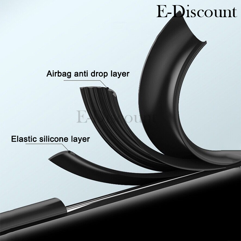 New Phone Case OnePlus Nord CE4 Lite Back cover Ultra-Thin Matte Soft Leather Back cover OnePlus Nord CE 4 Lite case. 