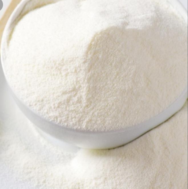 GÓI CHIẾT LẺ TRÀ PHÚC LONG - 60G