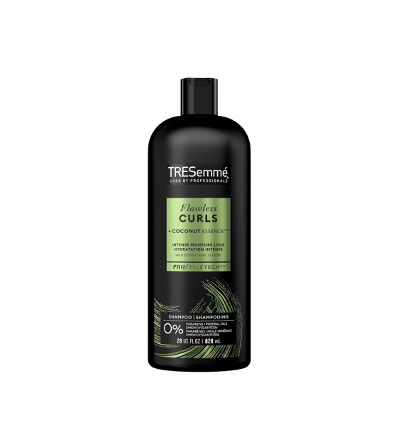 International%20USA%20Product%20Tresemme%20shampoo%20Flawless%20Curls%20Used%20For%20male%20/Femal..%20828%20Ml%20-%20Image%204