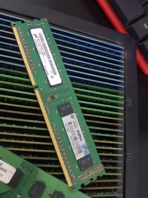 Ram máy bàn ddr3 4gb, 2gb và 1gb