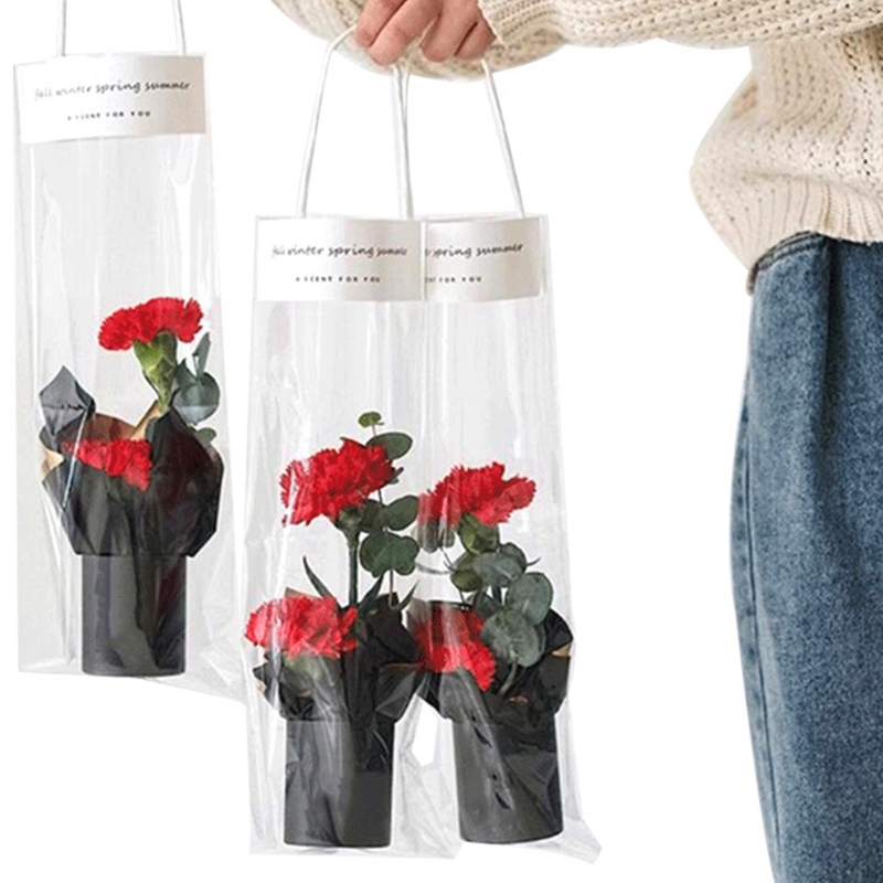 1Pc%20Mini%20Flower%20Bucket%20Round%20Hug%20Bucket%20DIYGift%20Box%20Cylindrical%20Small%20Flower%20Box%20GHAN%20-%20Image%202