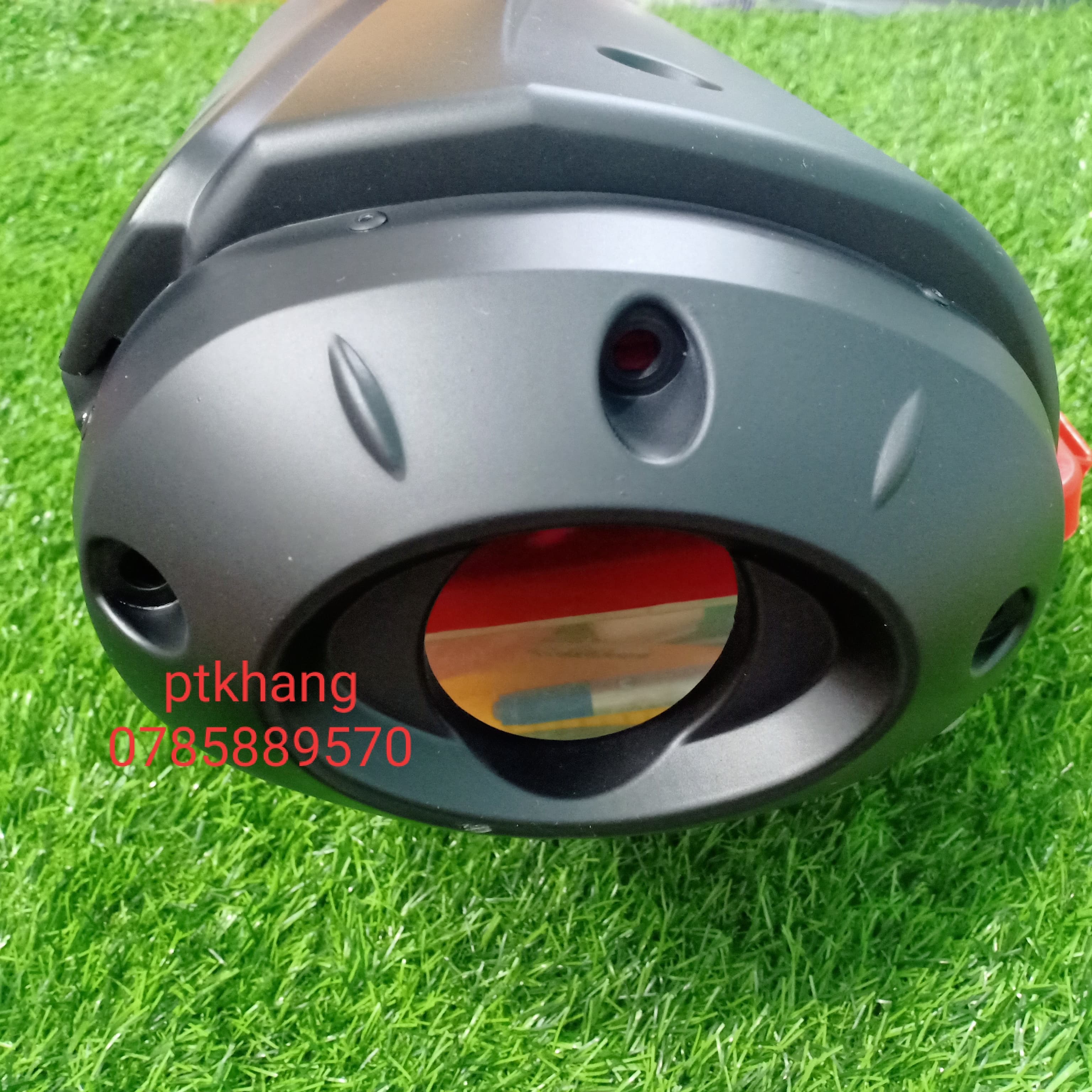 ỐP PÔ XE SH 300I (2017+2018+2019+2020)TRỌN BỘ