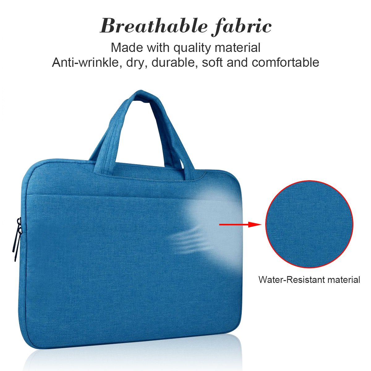 NEW%20%E3%80%90Exclusive%20Discount%E3%80%91For%20Ipad%20Pro%2012.9%20Sleeve%20Case%2013.3%20Inch%20Bag%20With%20Handle%20Shockproof%20Lap%20Notebook%20Tablet%20Case%20For%20Apple%20Ipad%20Prp%2012.9%202017%202018%20-%20Image%206