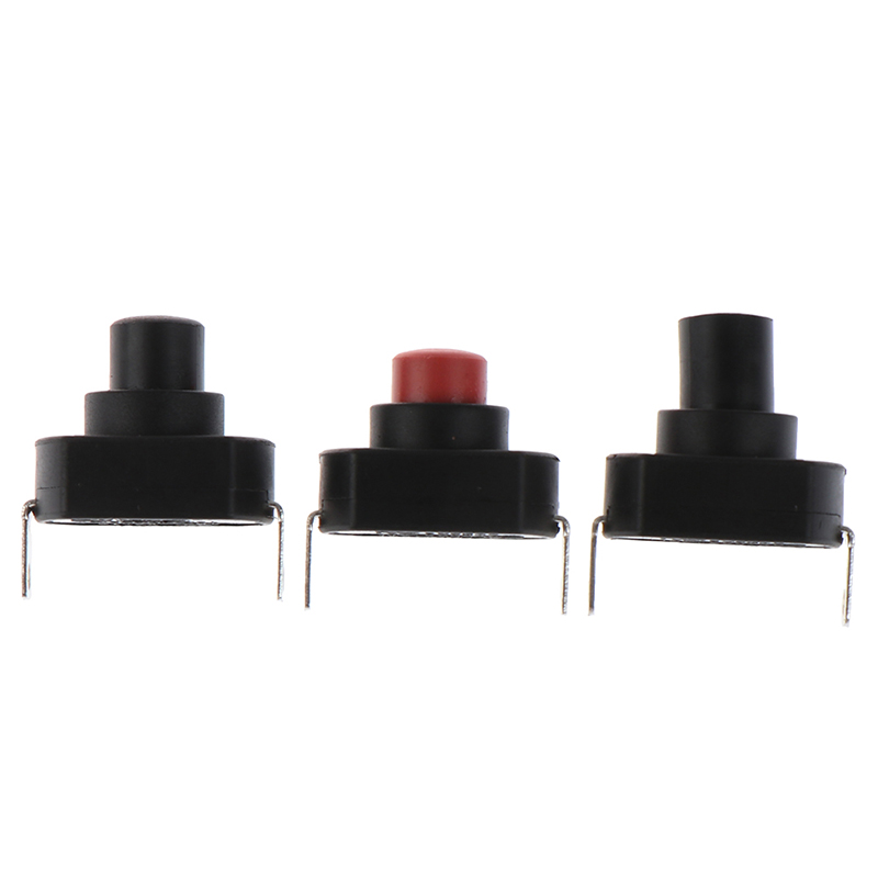 %E3%80%90TrendGlobe%E3%80%915pcs%2010A%20UPS%20switch%20flashlight%20%20self%20locking%20switch%20push%20button%20%20micro%20power%20switch%20Height%2013.5/15.5/18.5mm%20-%20Image%208