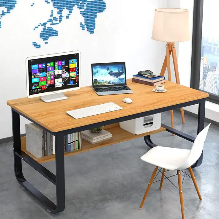 Bukly Study Table Lazada Singapore