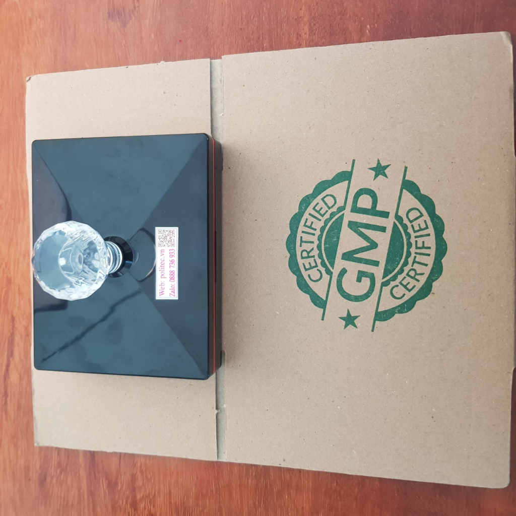 [Free Ink] Brand Printing Seal, Logo Engraving, Plastic Bag Printing Seal, Carton Box Printing, Kraft Bag Printing, Plastic Cup Printing, Packaging Printing