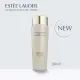 Estee Lauder Revitalizing Supreme+ Optimizing Power Treatment Lotion 200ml • Ultra-nourishing, hydrating treatment lotion. 
