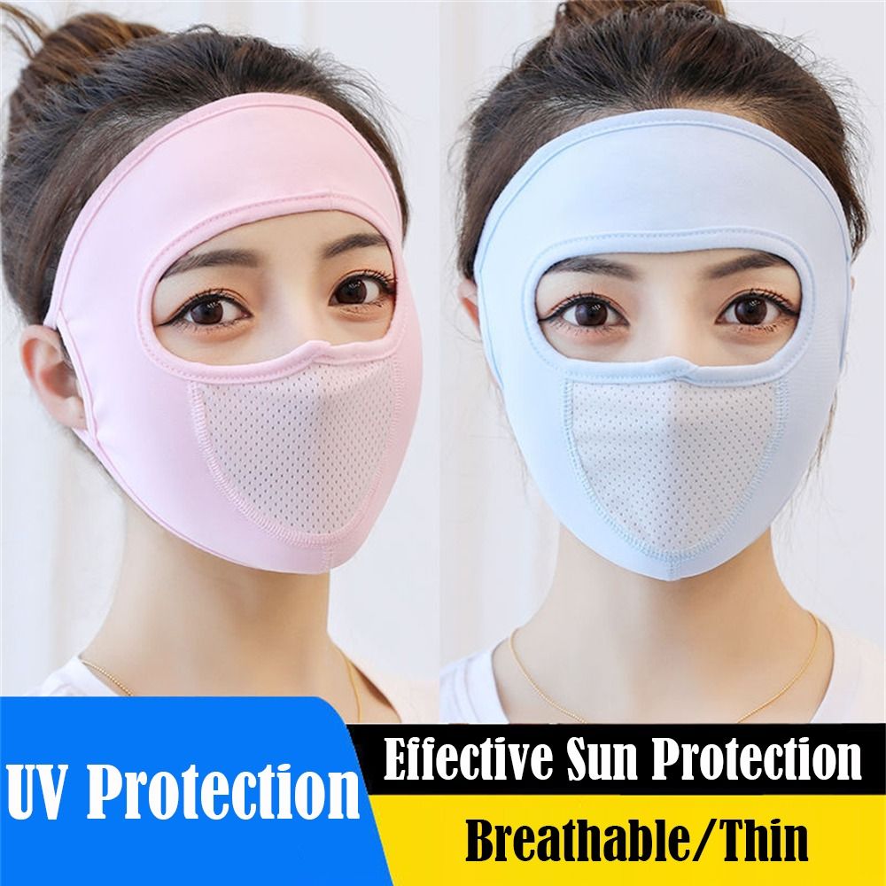 Breathable%20Protective%20Film,%20Thin%20Face%20Mask,%20Sunscreen%E3%80%91%E3%80%90BeautyCode,%20Ice%20Silk%20Fashion%20Forehead%20Sunscreen%20Film,%20Summer%20-%20Image%203