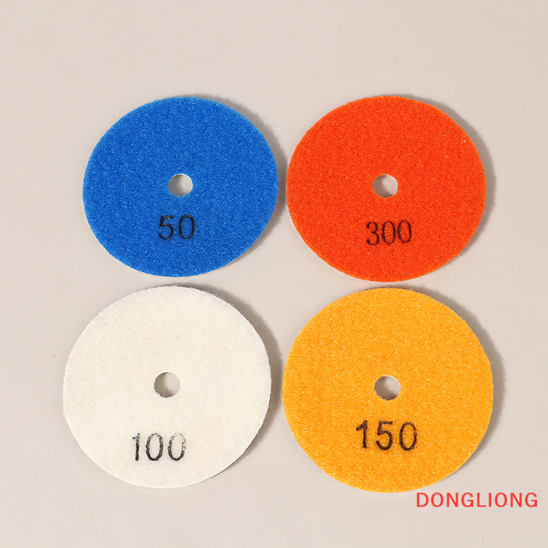 DONGLIONG 1
