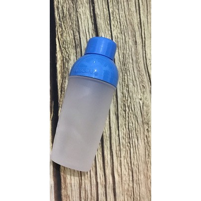 Combo 2 bình lắc nhựa dung tích 300ml