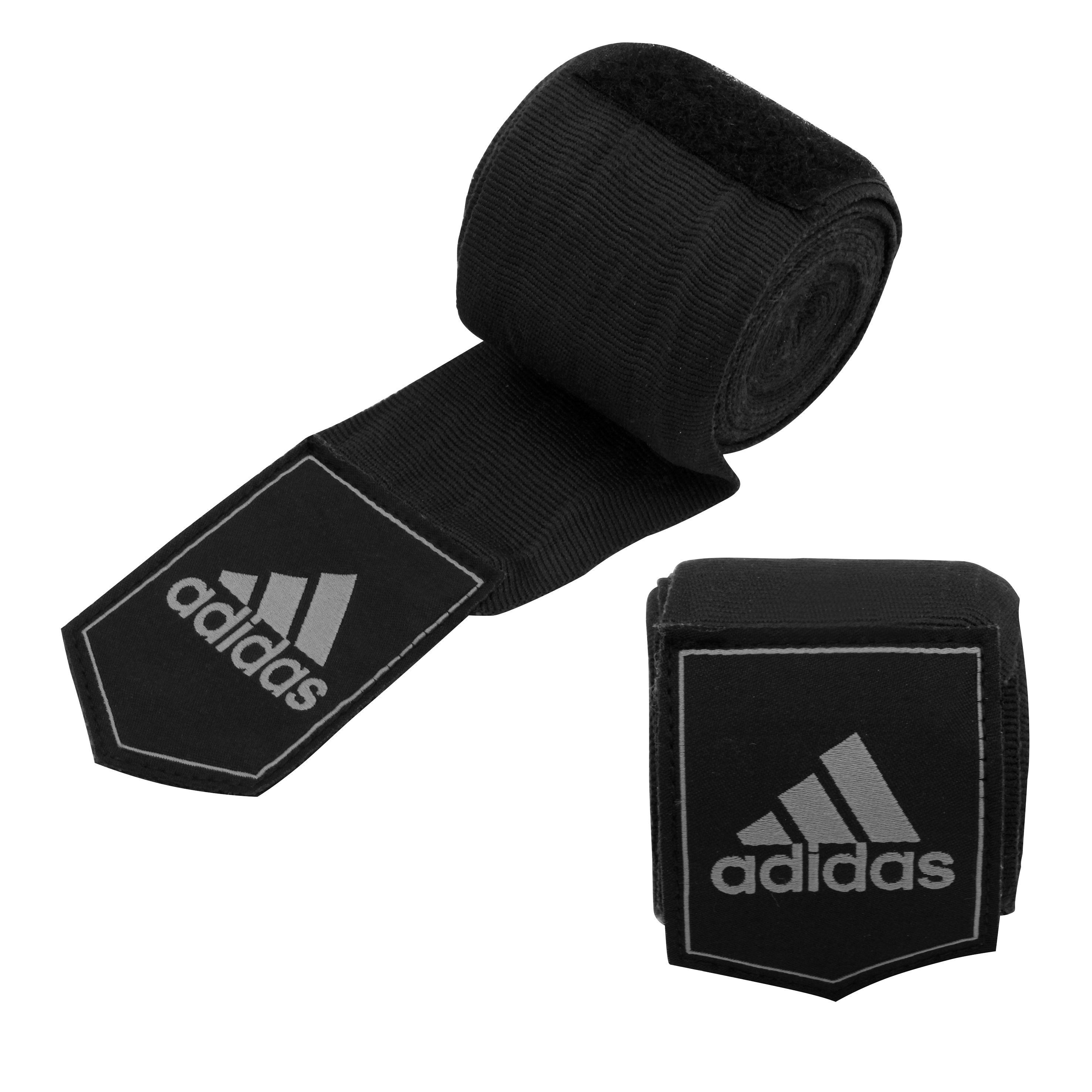 adidas performance boxing set