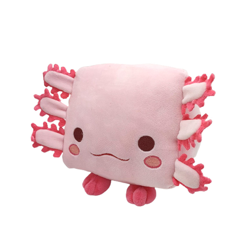 Pink) Roblox Pet Simulator X Huge Cat Big Games Kids Plush Toy Stuffed Doll  Gift on OnBuy