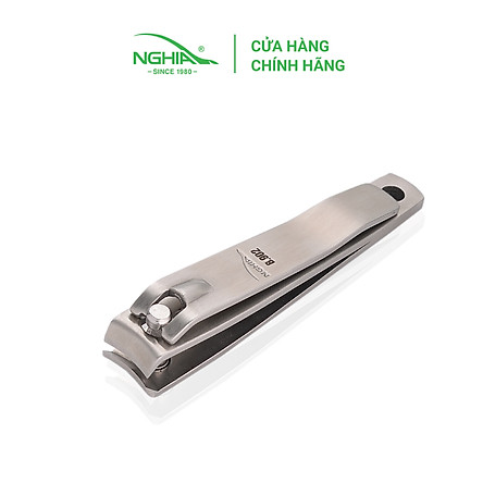 Kềm Nghĩa - BẤM MÓNG BM-902
