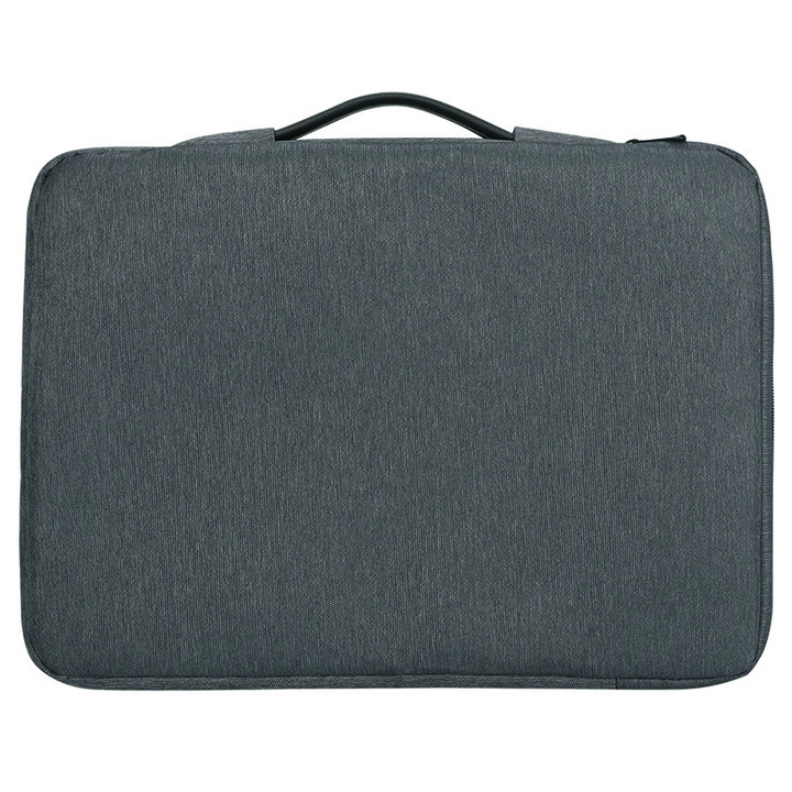 Túi chống sốc cao cấp cho laptop, MacBook, Surface - Oz173