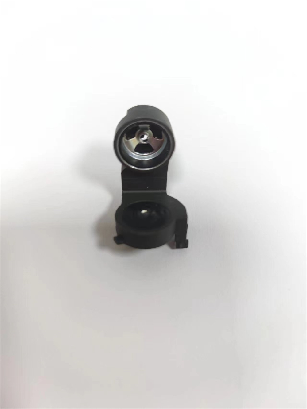 Coolmanloveit Gimbal Repair Replacement Shock Absorbing Upper Bracket For Mini1/2/SE/2SE