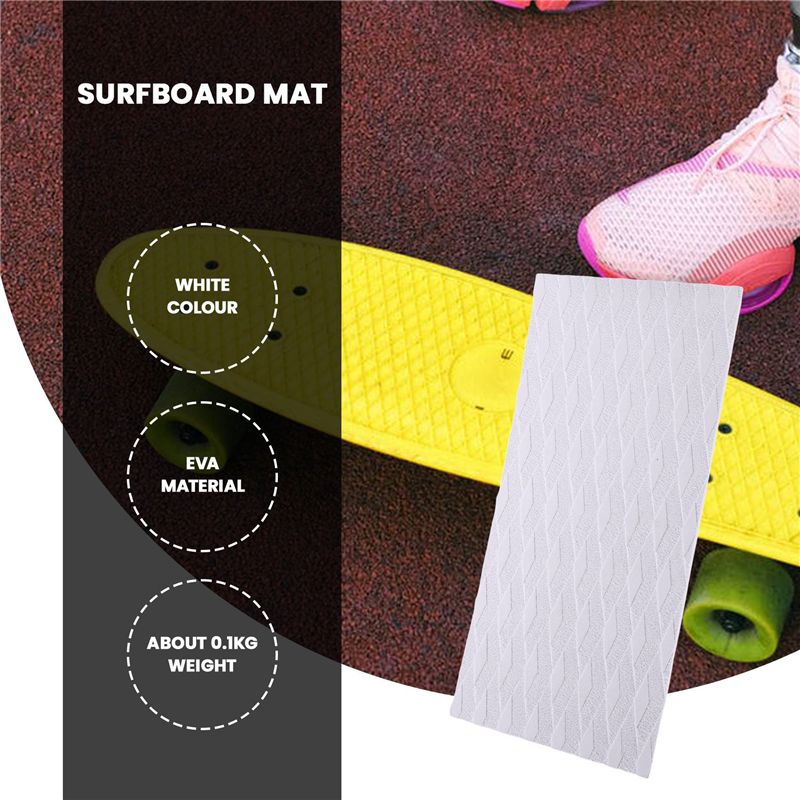 Eva%20Anti-Skid%20Pad%20Adhesive%20Deck%20Pad%20for%20Boat%20Deck,Kayaking%20-%20White%20-%20Image%203