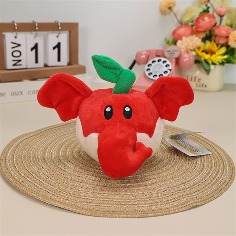 %E3%80%90Trick%20or%20Treat%20Alliance%20Mall%E3%80%91Kawaii%20Elephant%20Mario%20Luigi%20Princess%20Peach%20Daisy%20Toadette%20Plush%20Toys%20Poplin%20Spike%20Rolla%20Koopa%20Condart%20Dolls%20-%20Image%208
