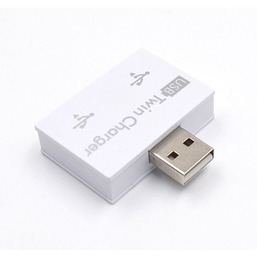 Adapter Computer Accessories Charging Accessories Peripherals Computer HUB Splitter Hub Adapter ...