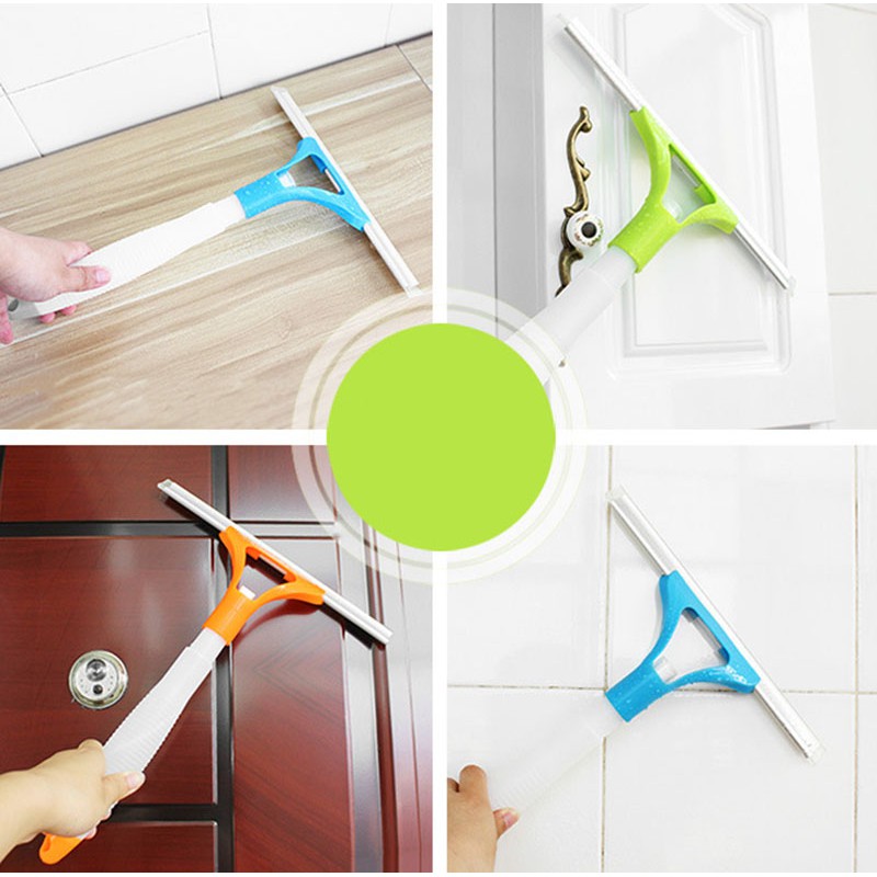 Cây Lau Kiếng Tiện Dụng