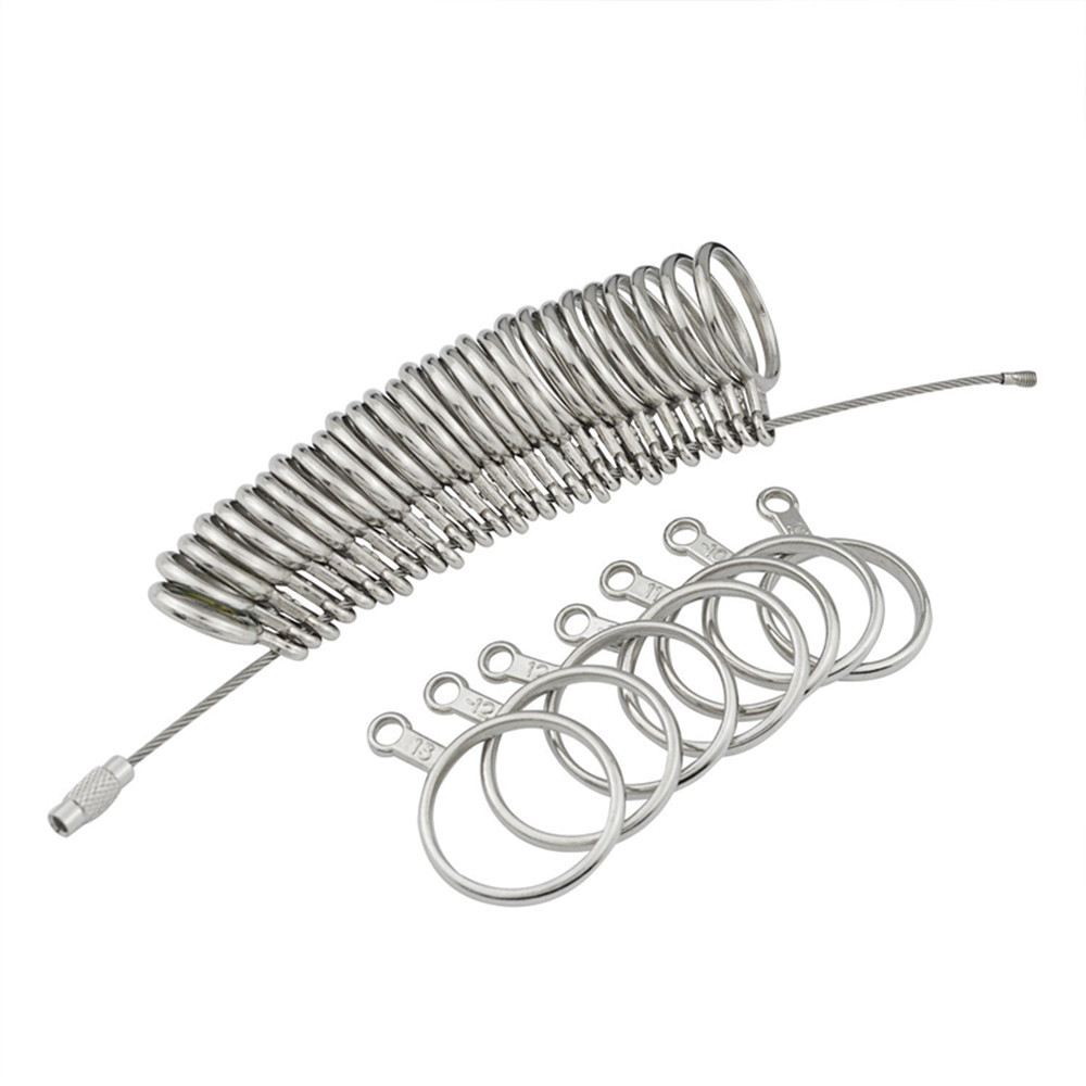 %E3%80%90Romantic%20Woman%20MALL%E3%80%91USA%20EU%20UK%20HK%20JP%20KR%20Metal%20Finger%20Gauge%20Ring%20Sizer%20Measuring%20Sizing%20Jewelry%20Making%20Measure%20Tool%20-%20Image%204