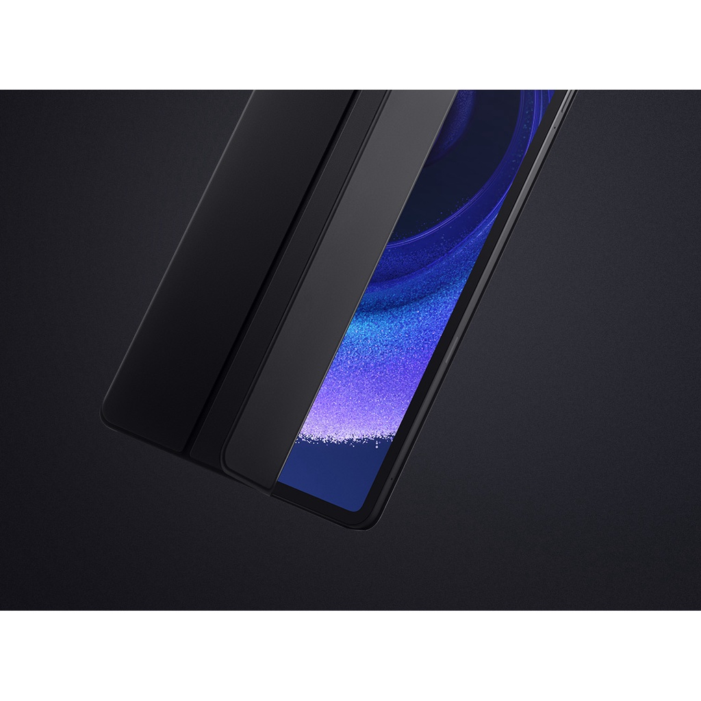Xiaomi Mi Pad 6 Max Magnetic Double-sided Protective Case 14 Inch Clamshell Tablet Case Leather Strong Magnetic Adsorption Case