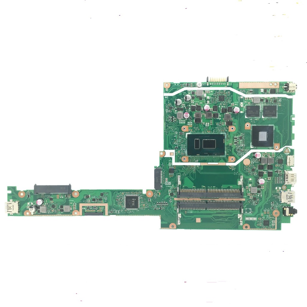 Memory Asus X407uf Ram Upgrade For ASUS X407U X407UBR