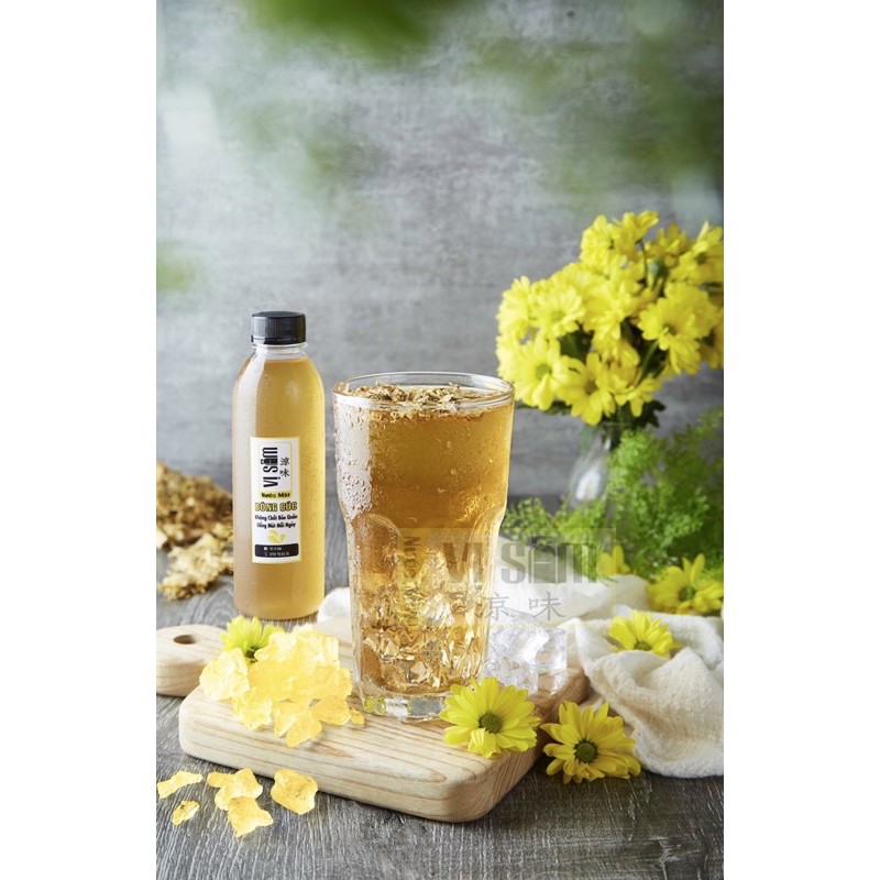 (Set 10chai) Chai nhựa pet trong 330 ml phi 30