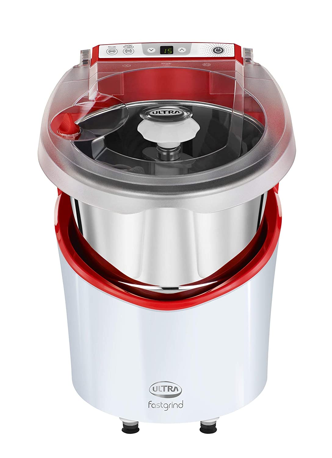 ultra wet grinder deals