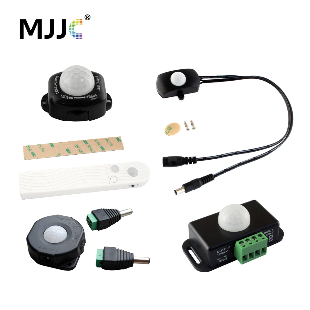 %E3%80%90TopazTrove%E3%80%91Motion%20Sensor%2012V%2024V%205V%20DC%20Movement%20Timer%20Automatic%20Switch%20ON%20OFF%20Infrared%20LED%20Strip%20Motion%20Sensor%20Light%20Switch%20-%20Image%203