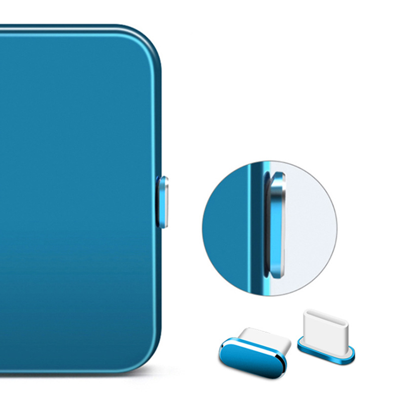USB%20Type%20C%20anti%20Dust%20Plug,Usb%20C%20Port%20Plug%20Dust%20Caps%20Compatible%20for%20Type%20C%20ChargiA%20JUE%20-%20Image%202