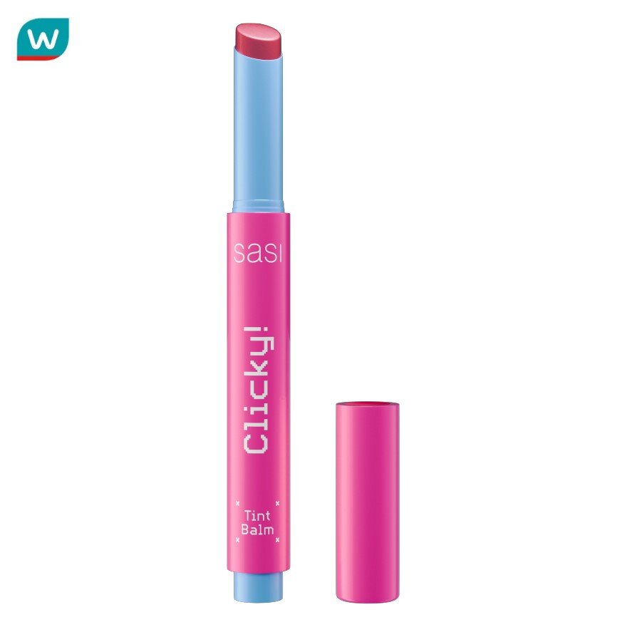 Rus tilida jinsiy aloqa onlayn oilani tomosha qilish