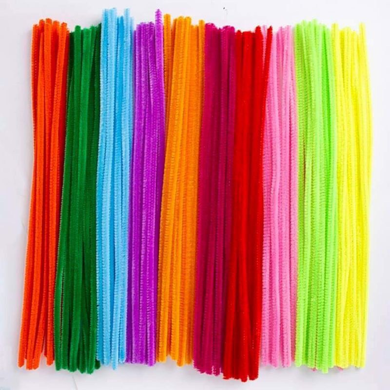 KẼM NHUNG,Bó ~100 sợi 30cm ngọc thịnh