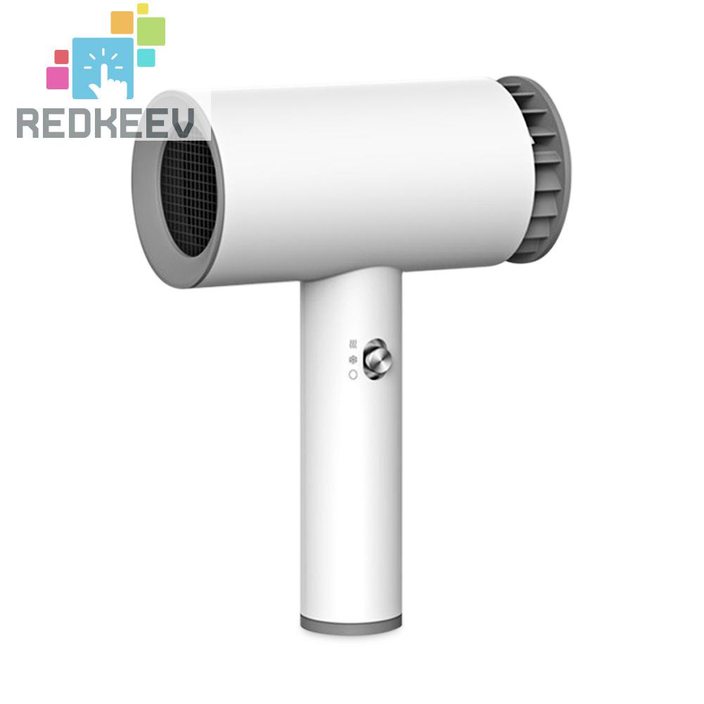 Máy Sấy Tóc Không Dây Sạc USB Đa Năng