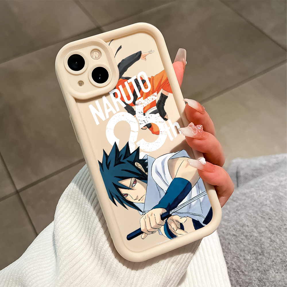UCUC%20for%20Realme%20C55%20Narzo%20N55%20Back%20Cover%20Naruto%20Characters%20Soft%20Silicone%20Square%20Ladder%20Phone%20Case%20-%20Image%208