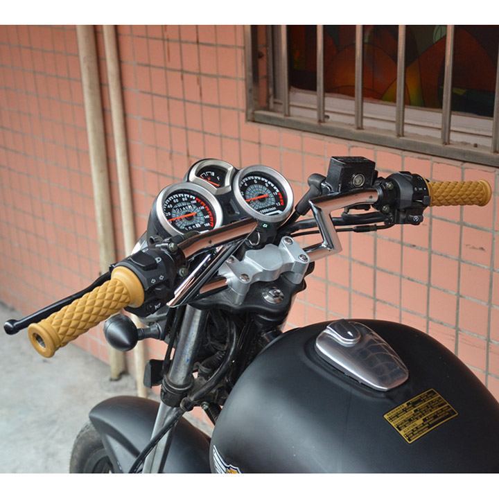 Bao Tay Classic Mắt Cáo Loại Đẹp [ 1 đôi ]