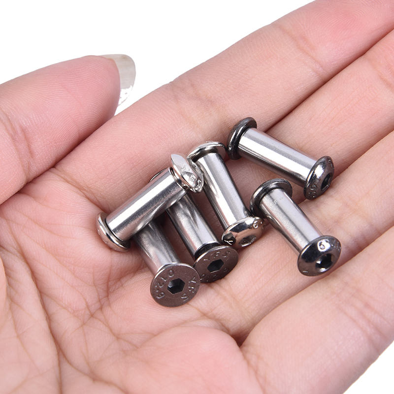 Knives%20Screw%20Rivet%20Tools%20For%20Knife%20Handle%20Plate%20Fastening%20Processing%20Screw%20Gener%20-%20Image%205