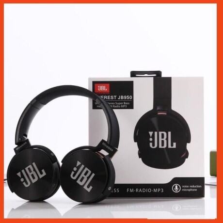 Tai nghe chụp tai JBL J08