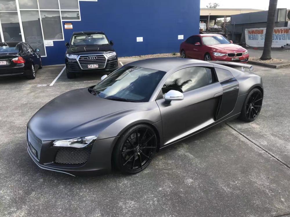 %E3%80%90Exclusive%20Offer%E3%80%91Premium%20Gunmetal%20Metallic%20Matte%20Grey%20Vinyl%20Wrap%20with%20Air%20Release%20Dark%20Gray%20Anthracite%20Car%20Wrap%20Foil%20size%2010/20/30/40/50X152CM%20-%20Image%207