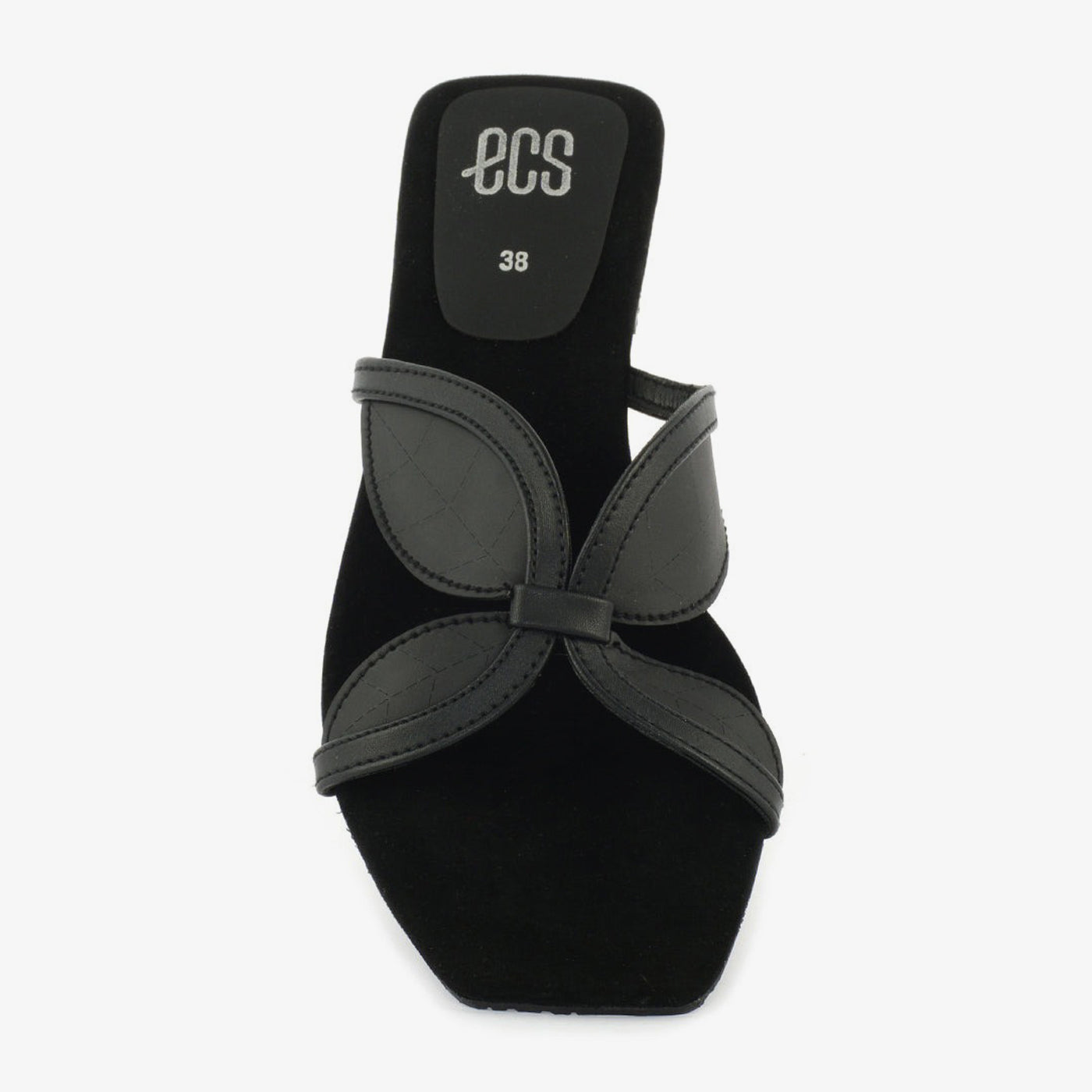 ECS%20Knot%20On%20Slipper%20Flat%20Slippers%20For%20Women%20-%20Image%209