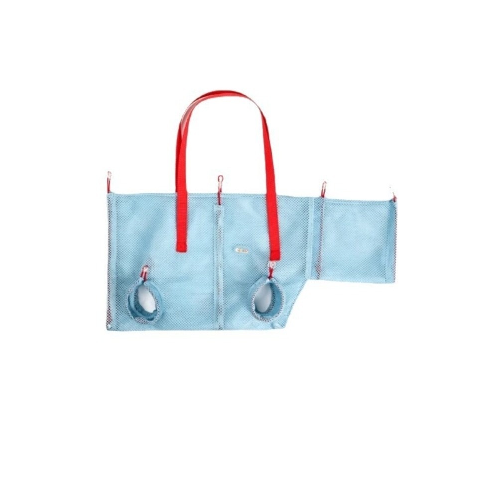 Portable%20Breathable%20Mesh%20Cat%20Bathing%20Bag%20Hanging%20Adjustable%20Cat%20Grooming%20Bag%20Quick%20Drying%20High%20Elasticity%20Anti%20Scratch%20Cat%20Bag%20Vet%20Visit%20-%20Image%209