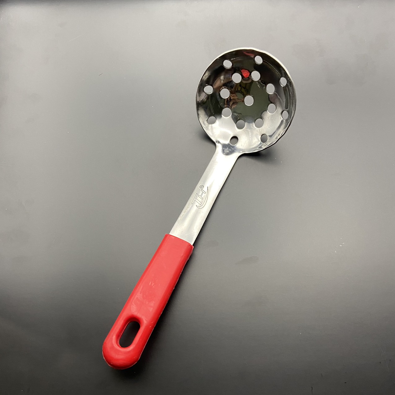 Muôi-vá, vá lỗ, xạn INOX cao cấp đủ size (Chuyên Sỉ& Lẻ)