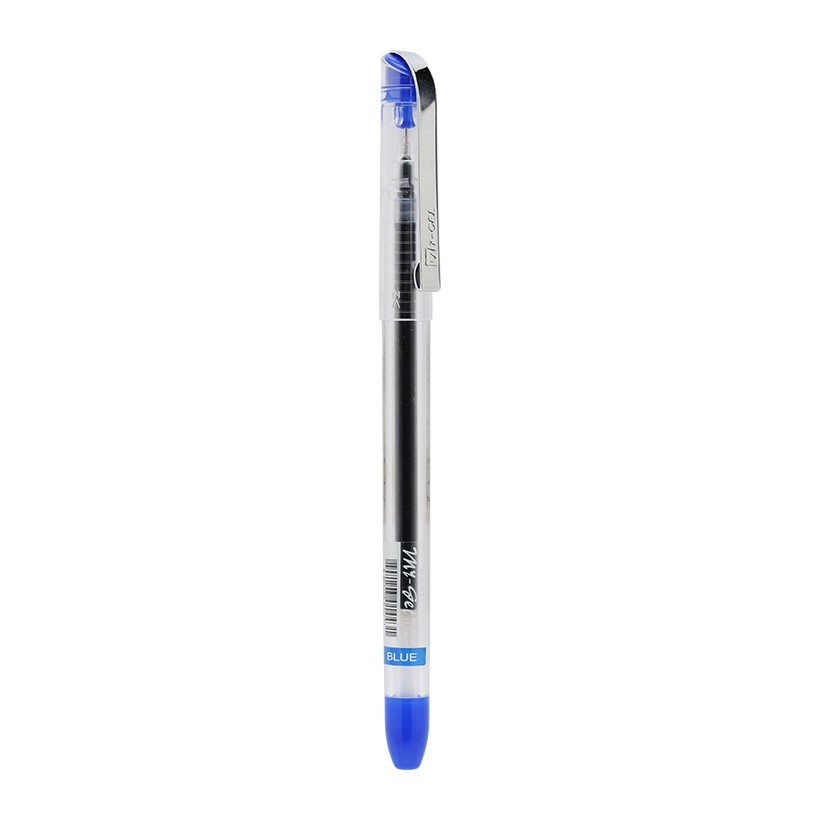 Bút gel My Gel Đông A 0.5mm