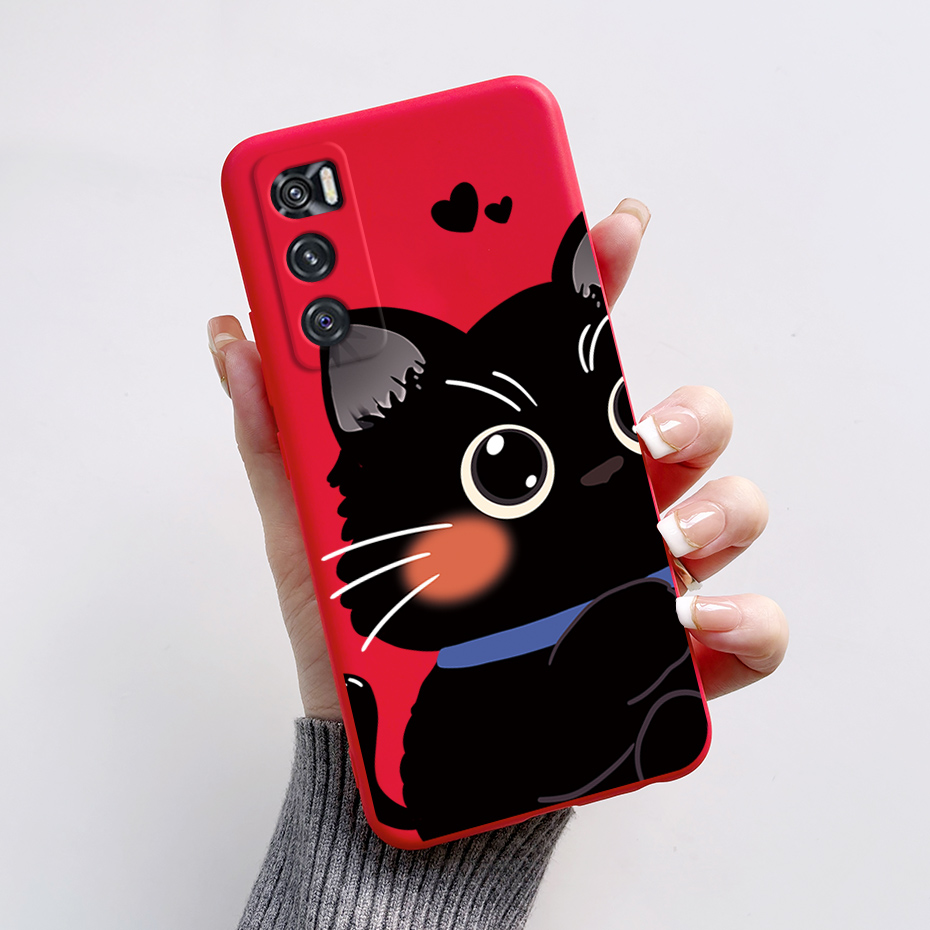 ue%20back%20Coq%20case%20V20220SE%20vo%20Y70%20yuan%20rabbit%20fly%20fashion%20Vivo%20V20%20SE%20phone%20case%202025%E6%96%B0%E5%93%81%20vi%20phone%20case%20V%20love%20rabbit%20panda%20painted%20TPU%20soft%202%20V2023%20camera%20shockproof%20-%20Image%206