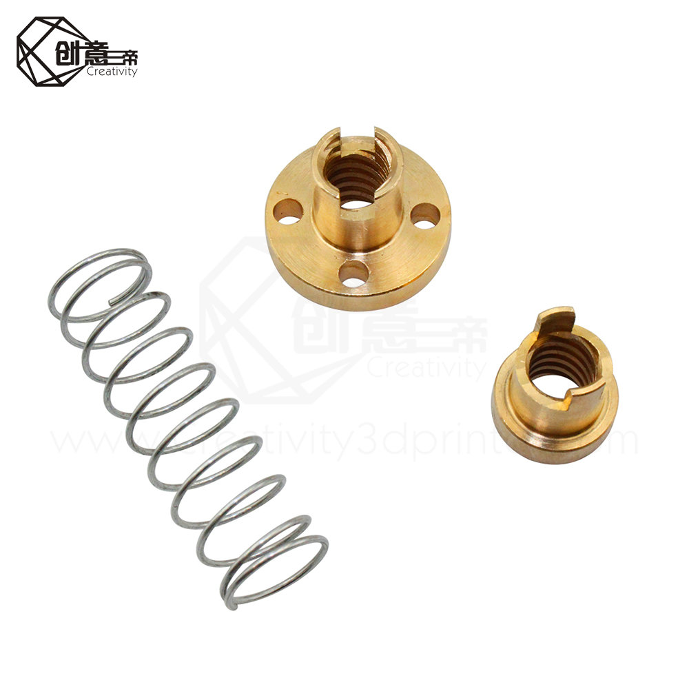 %E3%80%90Essential%20Good%20Item%E3%80%91T8%20Anti%20Backlash%20Spring%20Loaded%20Nut%20Elimination%20Gap%20Nut%20for%208mm%20Acme%20Threaded%20Rod%20Lead%20Screws%20DIY%20C%20Parts%20-%20Image%203