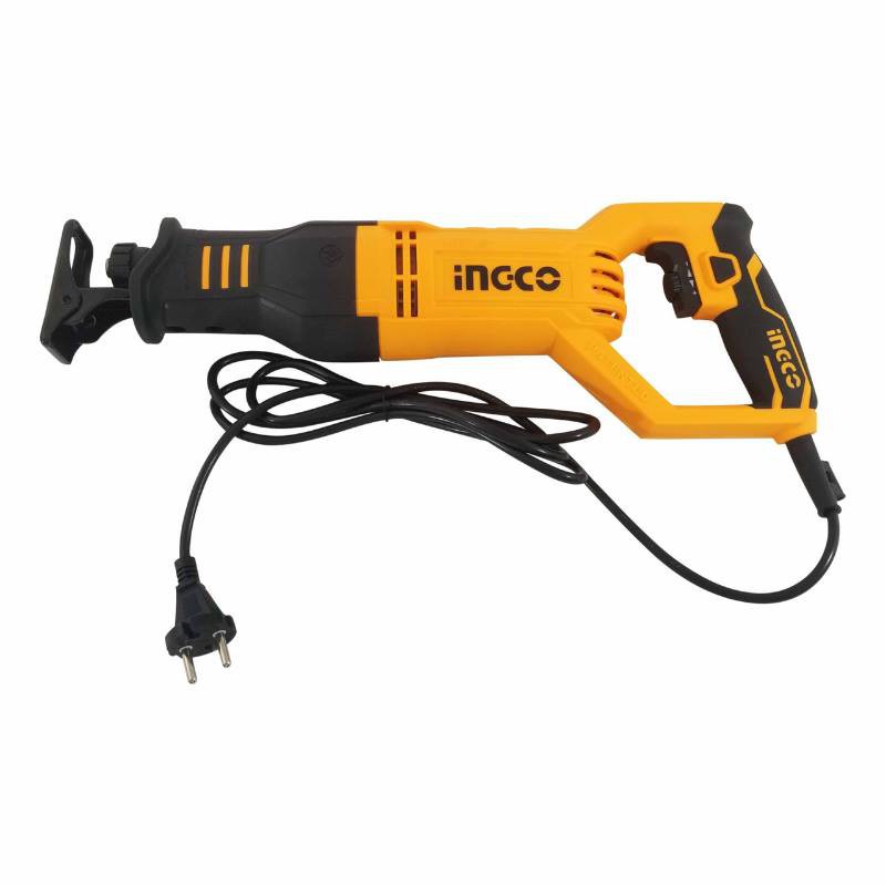 Máy cưa kiếm INGCO - RS8008