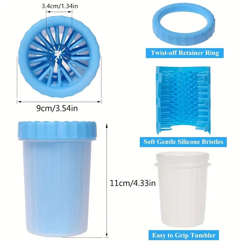 Portable%20Dog%20Paw%20Cleaner%20Cup%20-%20Mud%20&%20Dirt%20Remover%20for%20Dogs%20&%20Cats,%20Compact%20&%20Durable%20Pet%20Cleaning%20Tool,%20Easy%20Wash,%20Travel-Friend%20-%20Image%203