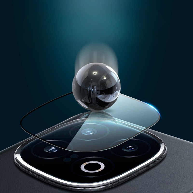 2%20PCS%20for%20Vivo%20IQOO%2013%20Back%20Camera%20Lens%20Protective%20Tempered%20Glass%20for%20Vivo%20iqoo%2013%20Protector%20Lens%20Film%20Case%20Casing%20-%20Image%202