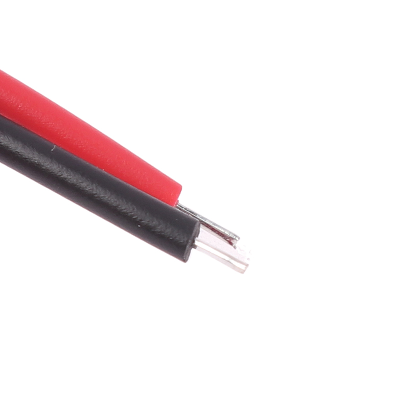 Tools%20Car%20Battery%20Charge%20Level%20Indicator%2012V%2024V%2036V%2048V%2060V%20Lithium%20Battery%20Capacity%20Meter%20Tester%20Blue%20Display%20LED%20Tester%20Voltmeter%20Natuo%20-%20Image%206